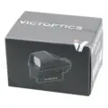 Vector Optics VictOptics 1x22x33 (RDSL03) Vector Optics VictOptics 1x22x33 (RDSL03)