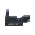 Vector Optics VictOptics Z1 1x23x34 Dovetail (RDSL20)