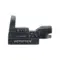 Коллиматорный прицел Vector Optics VictOptics Z1 1x23x34 Dovetail (RDSL20)