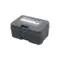 Коллиматорный прицел Vector Optics VictOptics Z1 1x23x34 Dovetail (RDSL20)