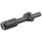 Оптический прицел Vector Optics VictOptics 1-4x20 IR SFP, VMD-2 (OPSL21)