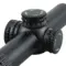 Оптический прицел Vector Optics VictOptics 1-4x20 IR SFP, VMD-2 (OPSL21)