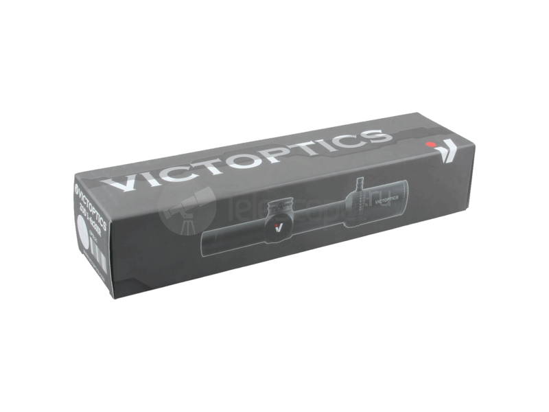 Vector Optics VictOptics 1-4x20 IR SFP, VMD-2 (OPSL21)