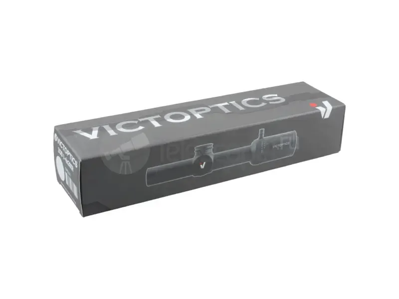Оптический прицел Vector Optics VictOptics 1-4x20 IR SFP, VMD-2 (OPSL21)