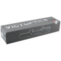 Vector Optics VictOptics 1-4x20 IR SFP, VMD-2 (OPSL21)