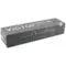 Оптический прицел Vector Optics VictOptics 1-4x20 IR SFP, VMD-2 (OPSL21)
