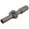 Оптический прицел Vector Optics VictOptics S6 1-6x24 SFP Coyote FDE, VI-CTSIX (OPSL23)