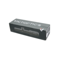 Vector Optics VictOptics S6 1-6x24 SFP Coyote FDE, VI-CTSIX (OPSL23) Vector Optics VictOptics S6 1-6x24 SFP Coyote FDE, VI-CTSIX (OPSL23)