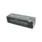 Оптический прицел Vector Optics VictOptics S6 1-6x24 SFP Coyote FDE, VI-CTSIX (OPSL23)