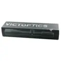 Vector Optics VictOptics S4 6-24x50 SFP, MDL (OPSL17)