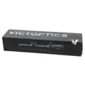 Vector Optics VictOptics 1-4x20 SFP, VMD-2 (OPSL18) Vector Optics VictOptics 1-4x20 SFP, VMD-2 (OPSL18)