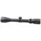 Оптический прицел Vector Optics VictOptics PAC 3-9x40 SFP, VMD-2 (OPSL20)