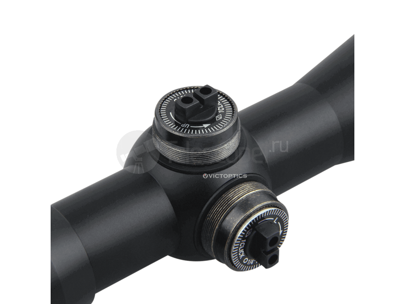 Vector Optics VictOptics B1 4x32 Compact, R14 (OPSL25) Vector Optics VictOptics B1 4x32 Compact, R14 (OPSL25)