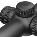 Vector Optics Continental 2-16x50 SFP Hunting ED, VET-10BDC (SCOM-45) Vector Optics Continental 2-16x50 SFP Hunting ED, VET-10BDC (SCOM-45)