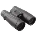 Vector Optics VictOptics X1 8x42 (BOSL01)