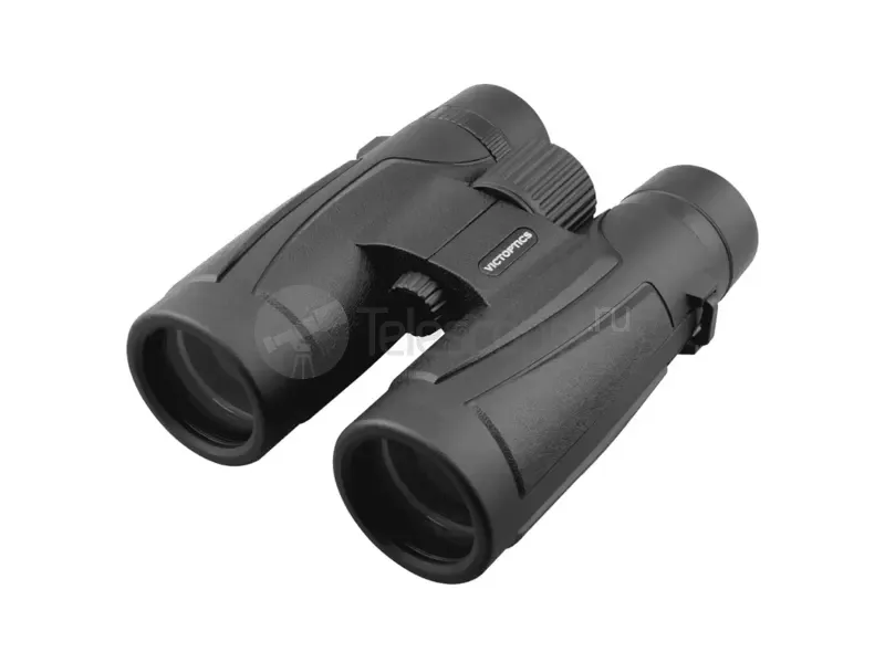 Vector Optics VictOptics X1 10x42 (BOSL02)