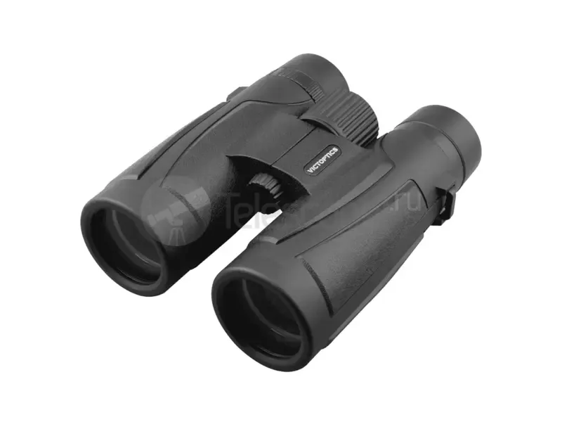 Бинокль Vector Optics VictOptics X1 10x42 (BOSL02)