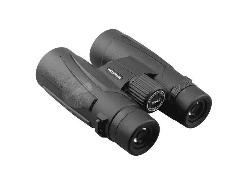 Бинокль Vector Optics VictOptics X1 10x42 (BOSL02)