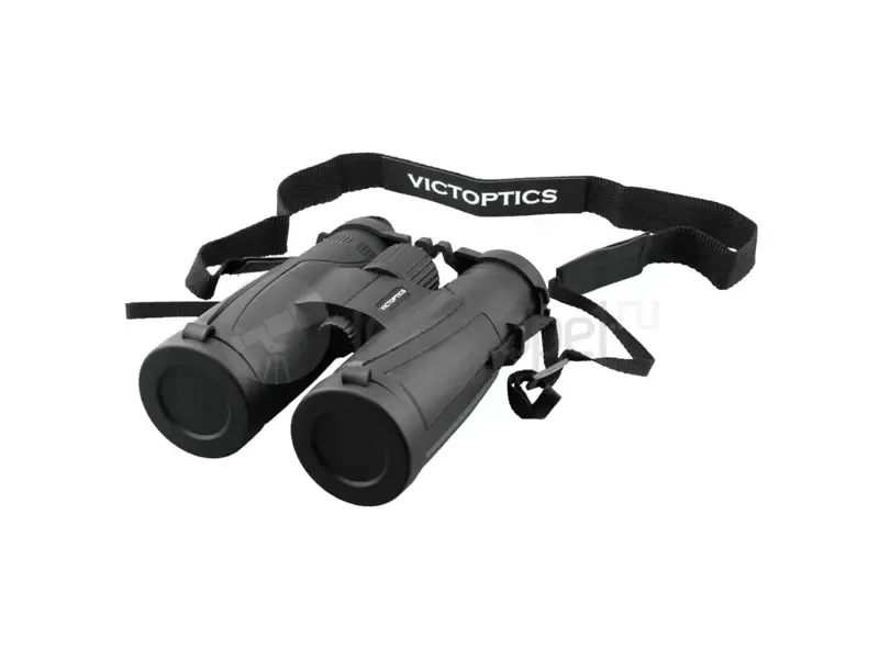 Бинокль Vector Optics VictOptics X1 10x42 (BOSL02)