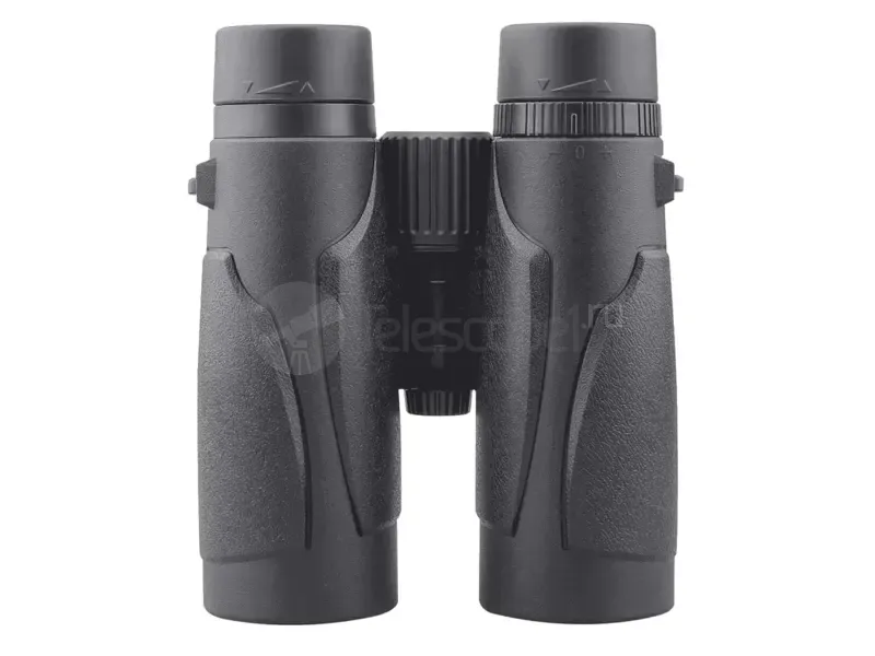 Vector Optics VictOptics X1 10x42 (BOSL02)