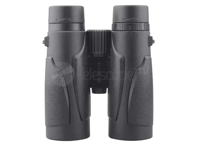 Бинокль Vector Optics VictOptics X1 10x42 (BOSL02)