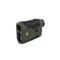 Дальномер Vector Optics VictOptics 6x21 (RFSL01)
