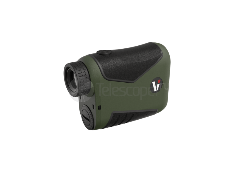 Vector Optics VictOptics 6x21 (RFSL01) Vector Optics VictOptics 6x21 (RFSL01)