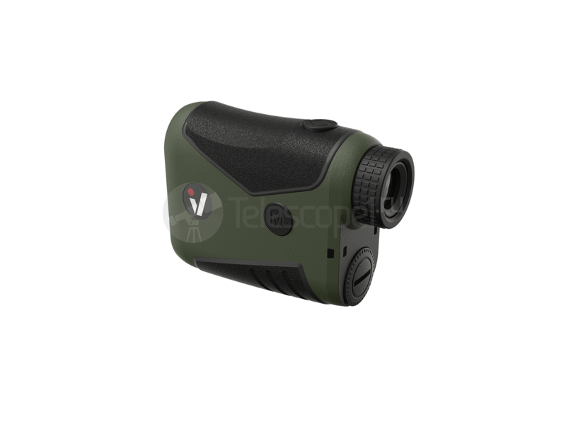 Vector Optics VictOptics 6x21 (RFSL01) Vector Optics VictOptics 6x21 (RFSL01)