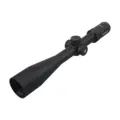 Vector Optics VictOptics S4 6-24x50 FFP, VIS-FMIL (OPFF-02) Vector Optics VictOptics S4 6-24x50 FFP, VIS-FMIL (OPFF-02)