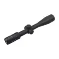 Vector Optics VictOptics S4 6-24x50 FFP, VIS-FMIL (OPFF-02) Vector Optics VictOptics S4 6-24x50 FFP, VIS-FMIL (OPFF-02)