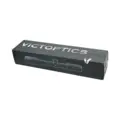 Vector Optics VictOptics S4 6-24x50 FFP, VIS-FMIL (OPFF-02) Vector Optics VictOptics S4 6-24x50 FFP, VIS-FMIL (OPFF-02)