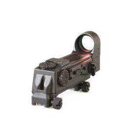 ЭКП-8-16 (ИЖ-27, ИЖ-94 "Север")