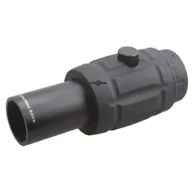 Vector Optics Maverick 4x26 Magnifier (SCMF-14) 
