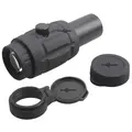 Vector Optics Maverick 4x26 Magnifier (SCMF-14) Vector Optics Maverick 4x26 Magnifier (SCMF-14)