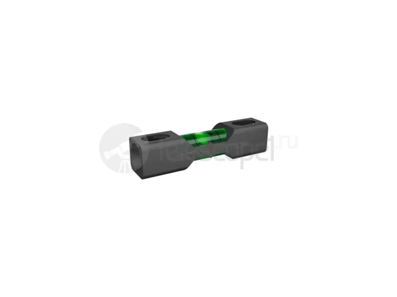 Уровень оружейный Vector Optics Flat Bubble ACD Mount GenII (SCACD-19)