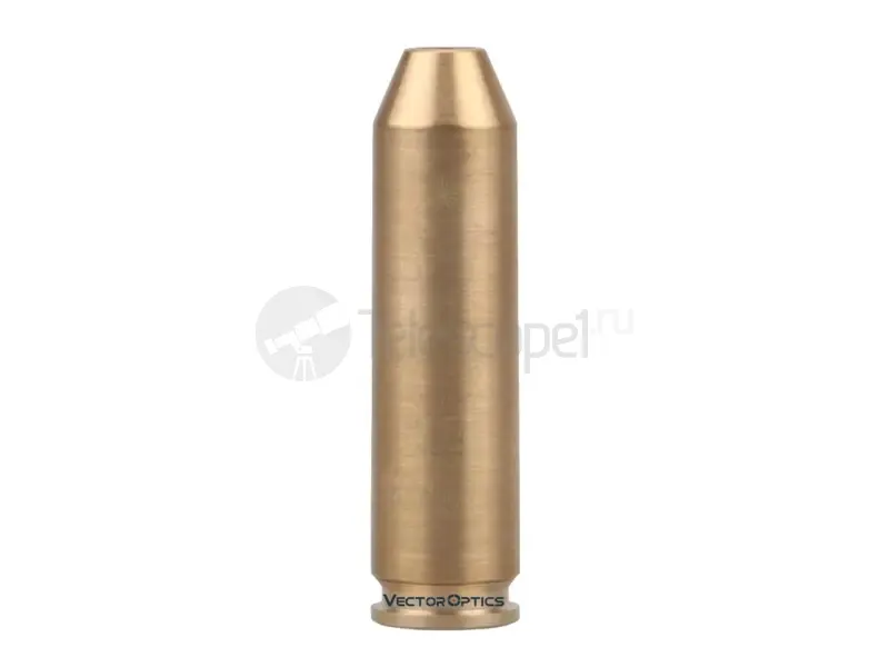 Лазерный патрон Vector Optics 308 Win (SCBCR-04) Лазерный патрон Vector Optics 308 Win (SCBCR-04)