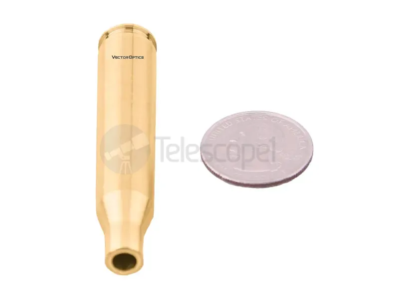 Лазерный патрон Vector Optics 30-06 (SCBCR-07)