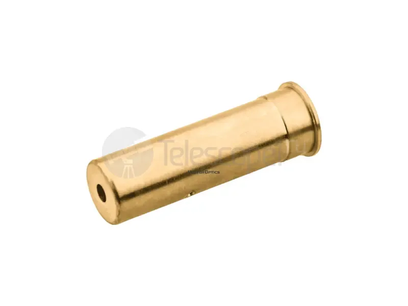 Лазерный патрон Vector Optics 20GA (SCBCR-10)