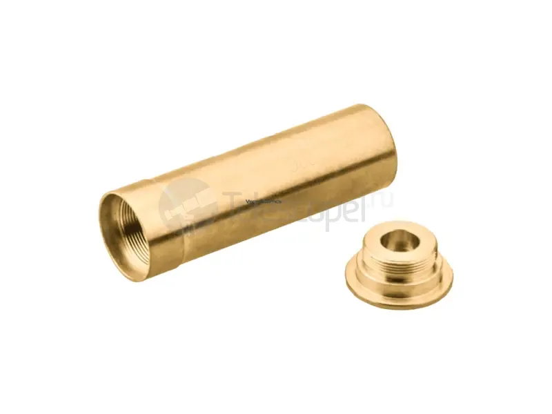 Лазерный патрон Vector Optics 20GA (SCBCR-10) Лазерный патрон Vector Optics 20GA (SCBCR-10)