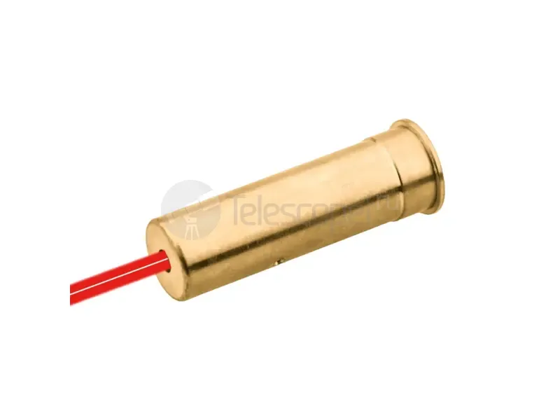 Лазерный патрон Vector Optics 20GA (SCBCR-10) Лазерный патрон Vector Optics 20GA (SCBCR-10)