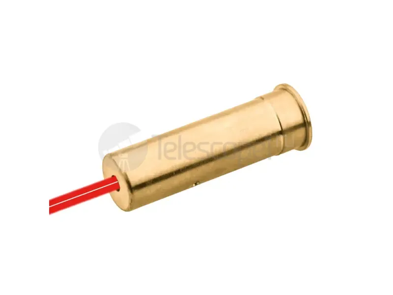 Лазерный патрон Vector Optics 20GA (SCBCR-10)