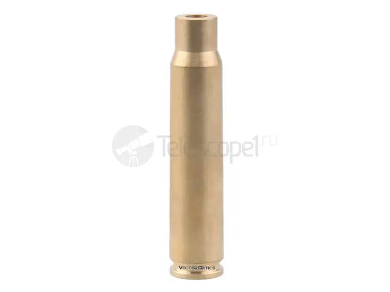 Лазерный патрон Vector Optics 8x56 мм (SCBCR-06)