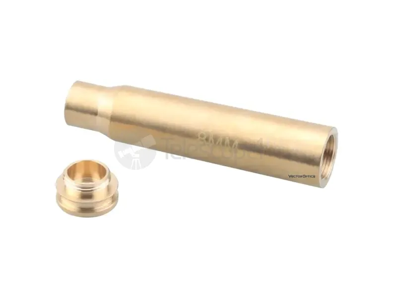 Лазерный патрон Vector Optics 8x56 мм (SCBCR-06)