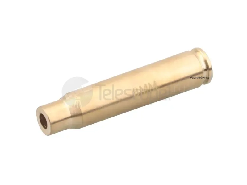 Лазерный патрон Vector Optics 8x56 мм (SCBCR-06)