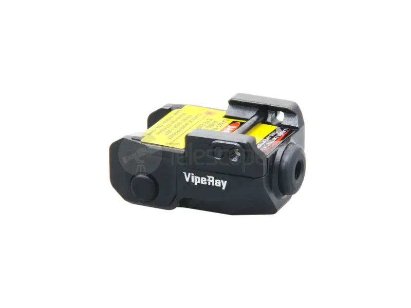 Vector Optics VipeRay Red Lazer (VRRL-P01) Vector Optics VipeRay Red Lazer (VRRL-P01)