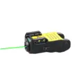 Vector Optics VipeRay Green Laser (VRGL-P03) Vector Optics VipeRay Green Laser (VRGL-P03)