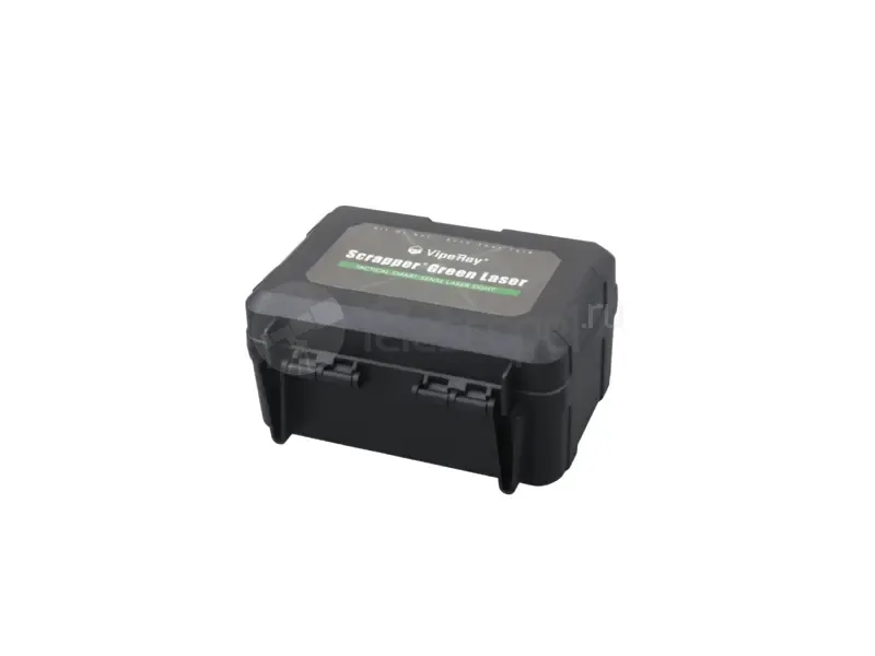 Vector Optics VipeRay Green Laser (VRGL-P03) Vector Optics VipeRay Green Laser (VRGL-P03)