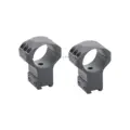 Кольца Vector Optics на ласточкин хвост 30 мм, высокие (XASR-3006) Кольца Vector Optics на ласточкин хвост 30 мм, высокие (XASR-3006)