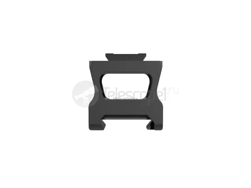 Кронштейн Vector Optics на weaver VOD, высокий (SCFRM-15)