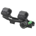 Кронштейн Vector Optics на weaver с уровнем и угломером 30 мм (SCACD-14) Кронштейн Vector Optics на weaver с уровнем и угломером 30 мм (SCACD-14)